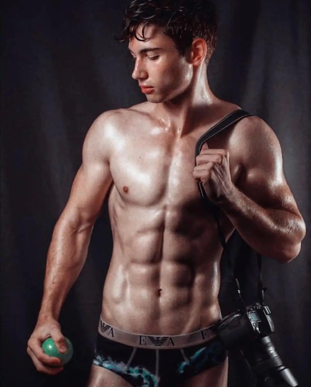 Unleash Your Manhood: 8 Authentic Natural Techniques for Natural Penis Enlargement