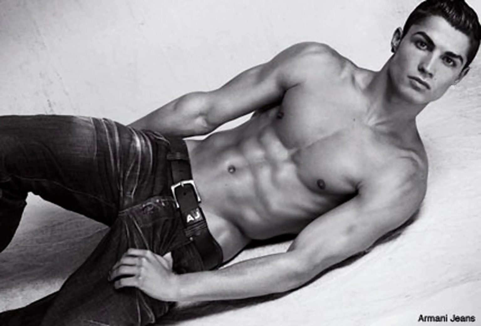 Unleash Your Manhood: Proven Strategies for Size Enhancement & Confidence Boost