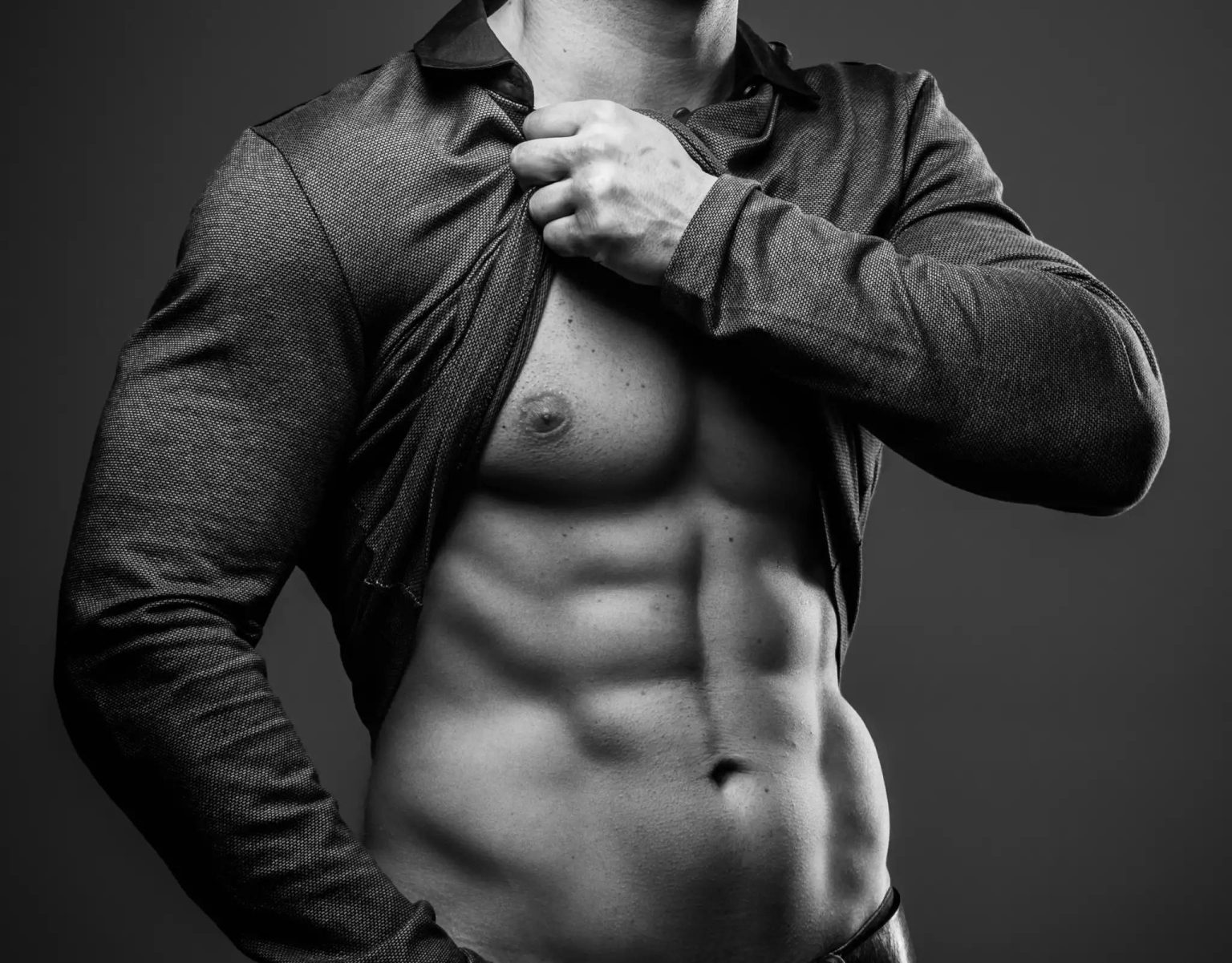 Unveiling the Truth: A Comprehensive Look at Penis Enlargement Surgery