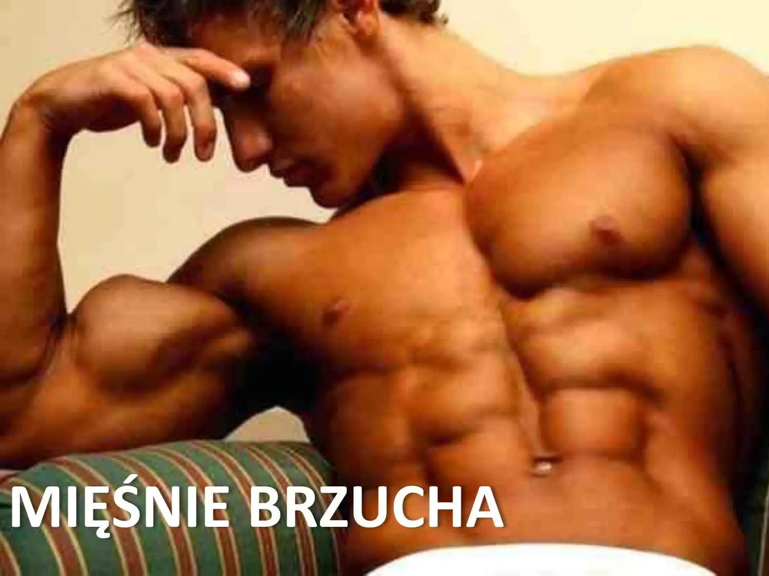 Unveiling the Pros and Cons of Penile Augmentation: A Comprehensive Guide