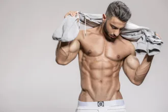 Unraveling the Secrets: A Comprehensive Guide to Penis Enlargement Surgery