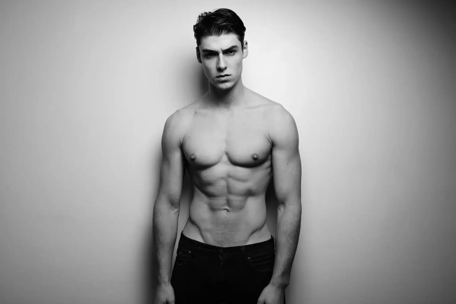 Unlock Your Potential: The Top Plastic Surgeon’s Secrets to Male Enhancement