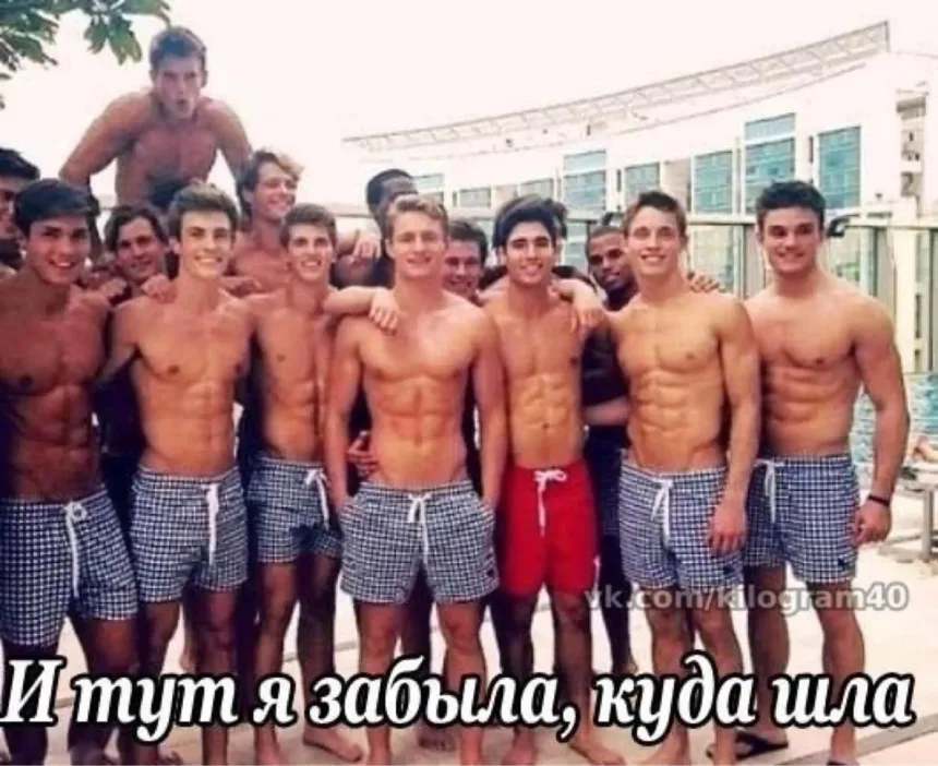 Unleash Your Manhood: Unlocking Powerful Penile Blood Flow Secrets