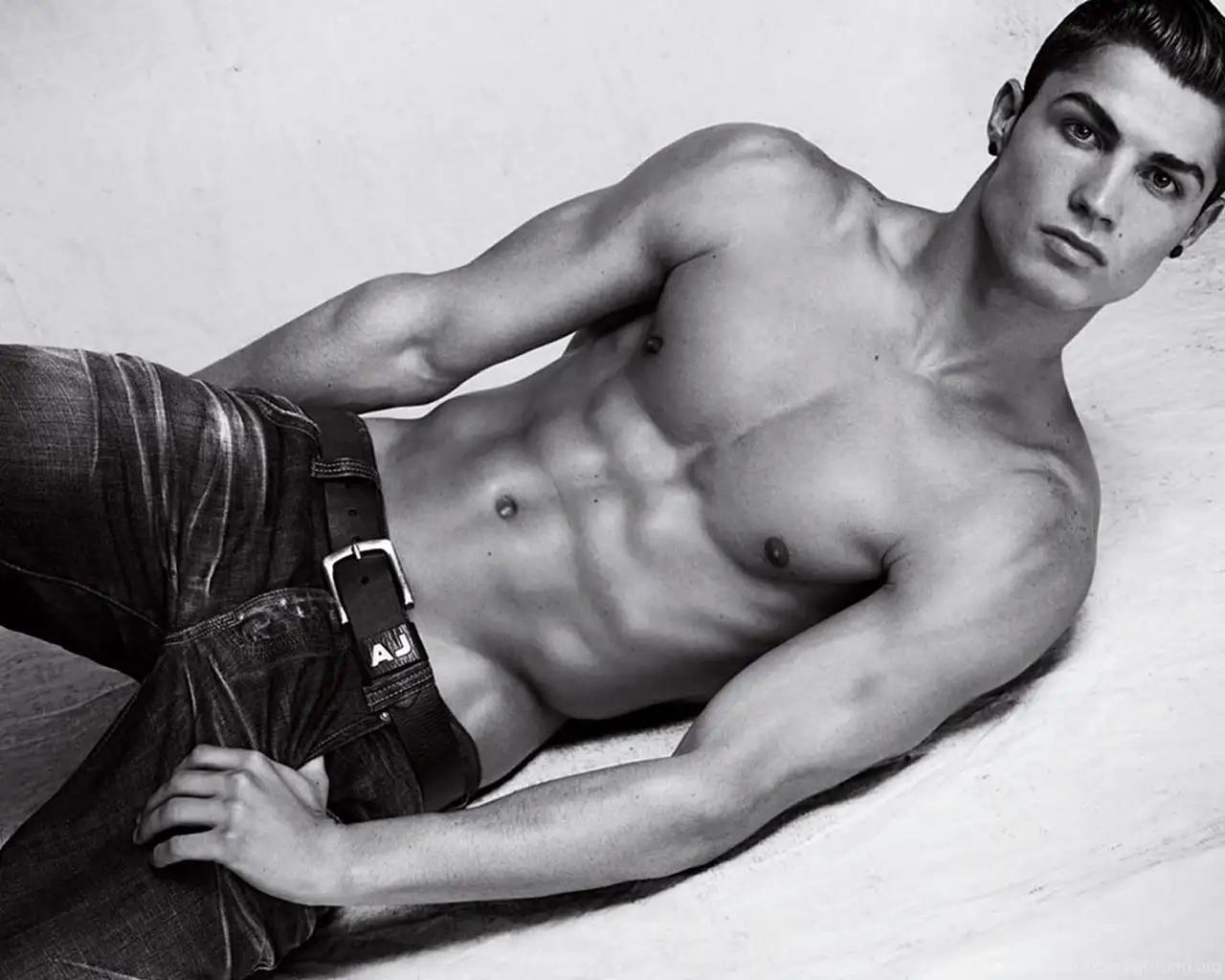 Is Girth the Secret to a Satisfying Love Life