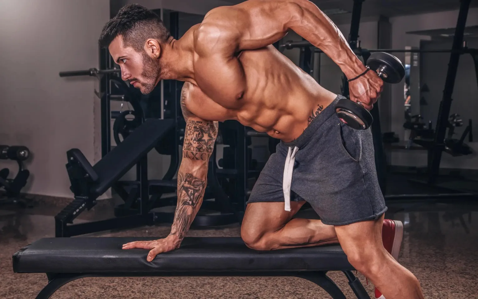 Unleash Your Full Potential: The Ultimate Guide to Penile Enlargement in Boca Raton