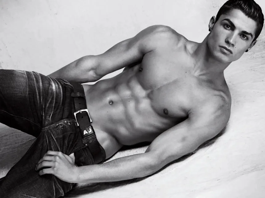 Decoding the Myth: Penis Size Perception