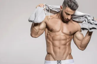 7 Proven Ways to Increase Penis Size Naturally