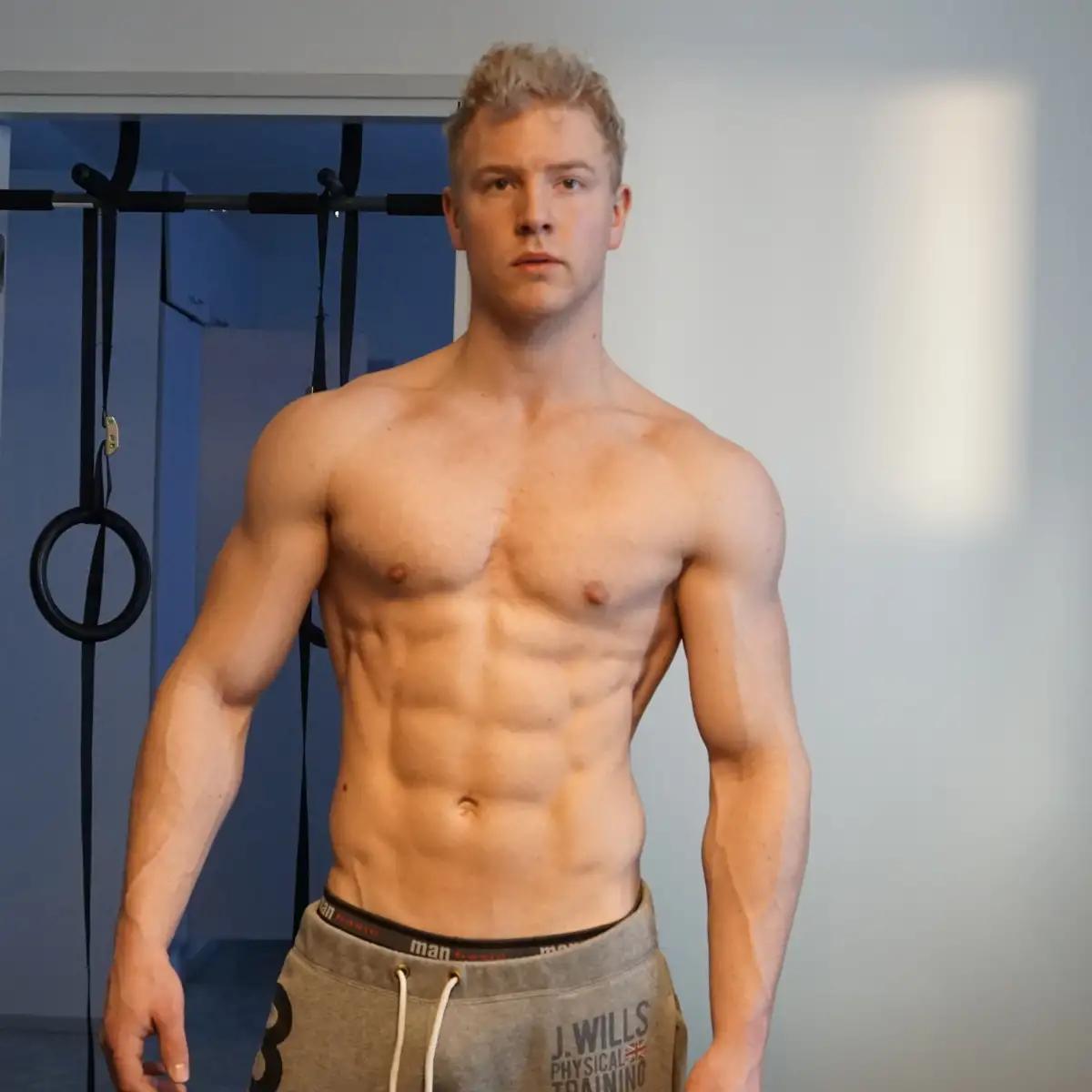 4. Unlock Your Full Potential: Non-Surgical Penile Enlargement Techniques