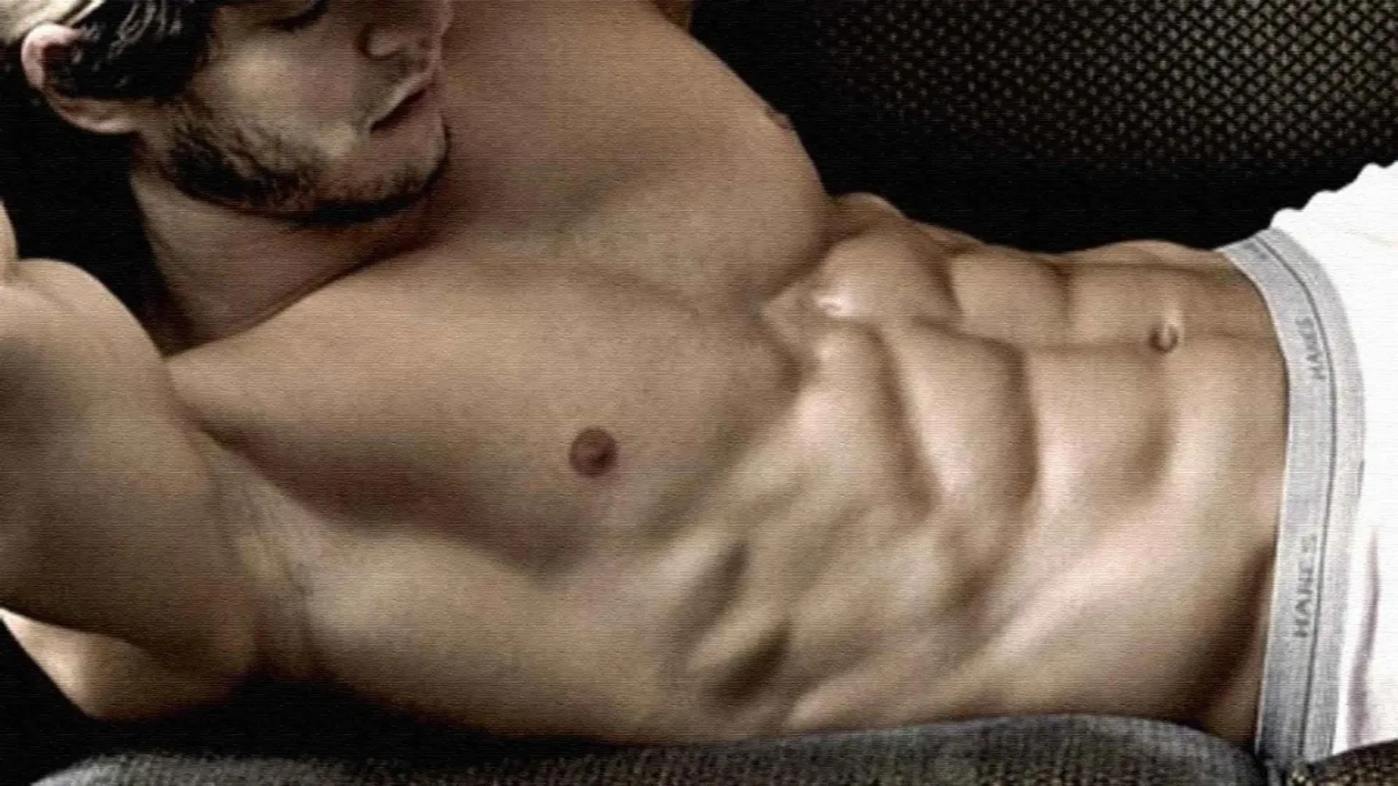 Mind-Blowing penis Experiments Every Man Can Try