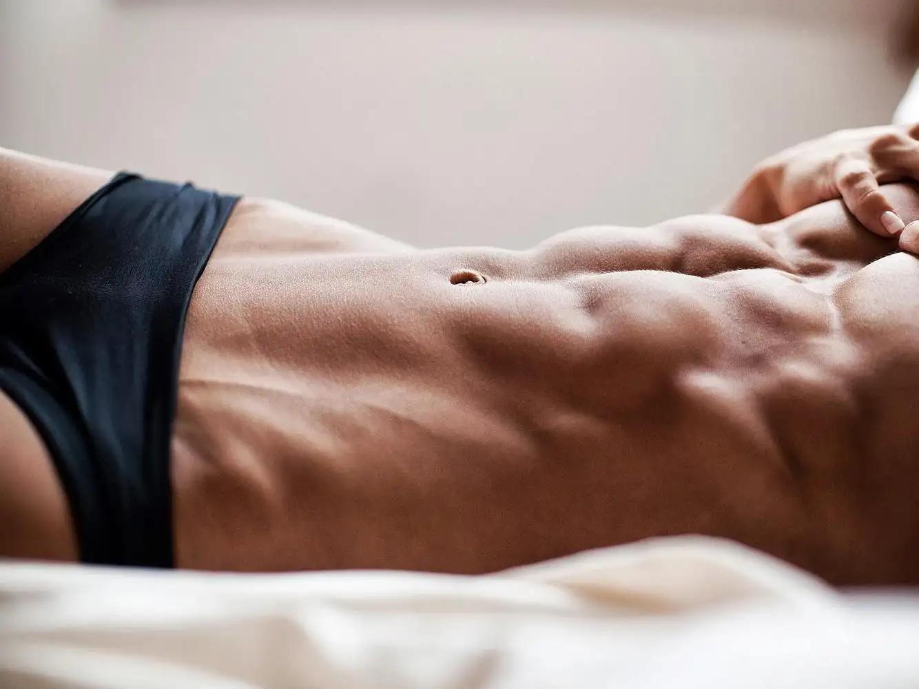 Unraveling the Mystery: Treating Priapism to Restore Sexual Vitality