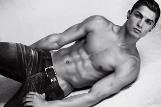 Unlocking the Secrets to Penis Enlargement: The Ultimate Guide for Men