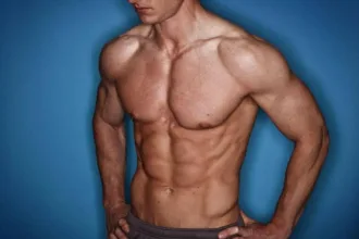 Revolutionary Steeyl™ Male Girth Enhancement in Rochester: Unleash Your Inner Stud