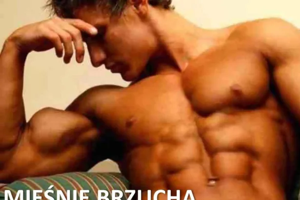 2022’s Guide to Conquering Erectile Dysfunction