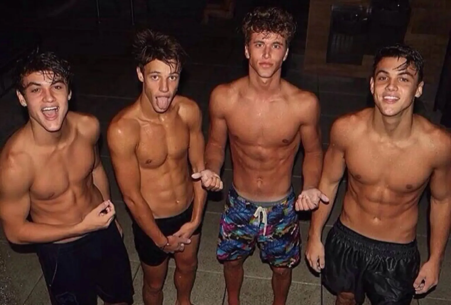 Unlock Hidden Potential: Boca Raton’s Ultimate Guide to Penile Enlargement