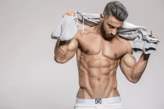 Unleash Your Inner Beast: Penis Enlargement Through Liposuction