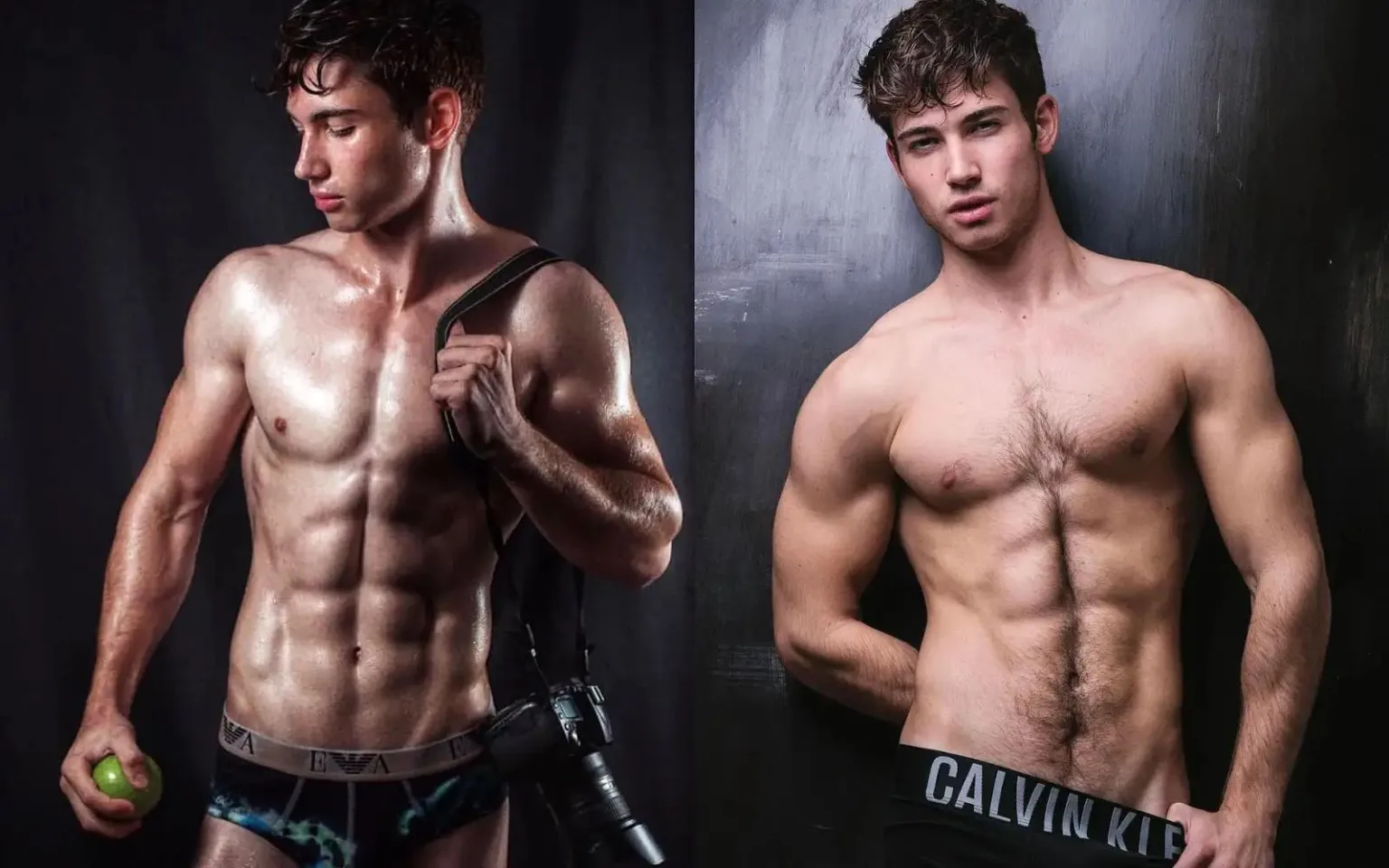 11 Bossy Ways to Handle Those Unwanted D*cks