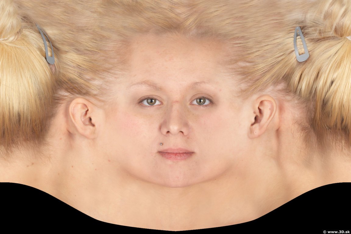 Craziest Country in the World A Weird site