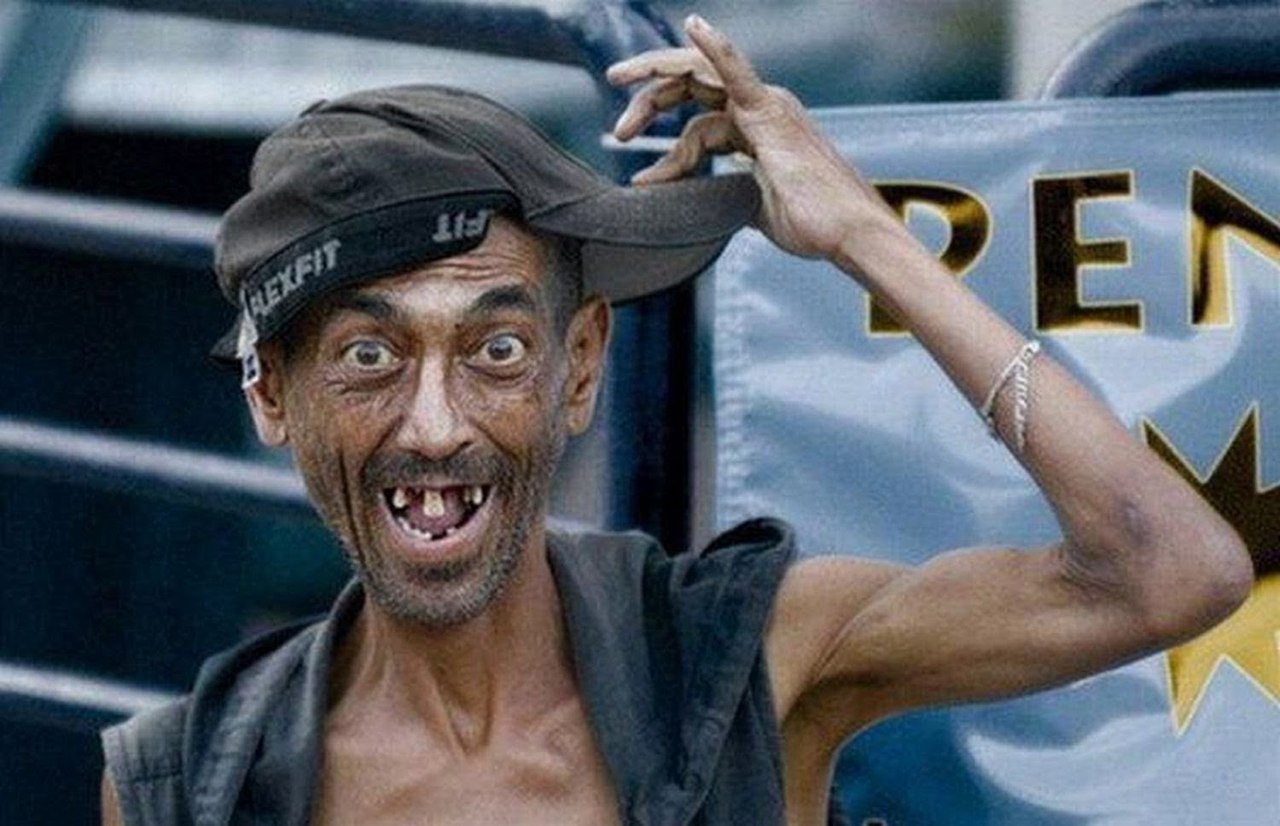 Most Weirdest Country in the World A Weird Website