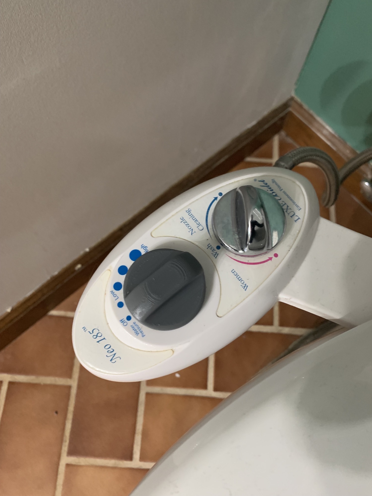 Touching Frogs Gives You Warts A Weird site