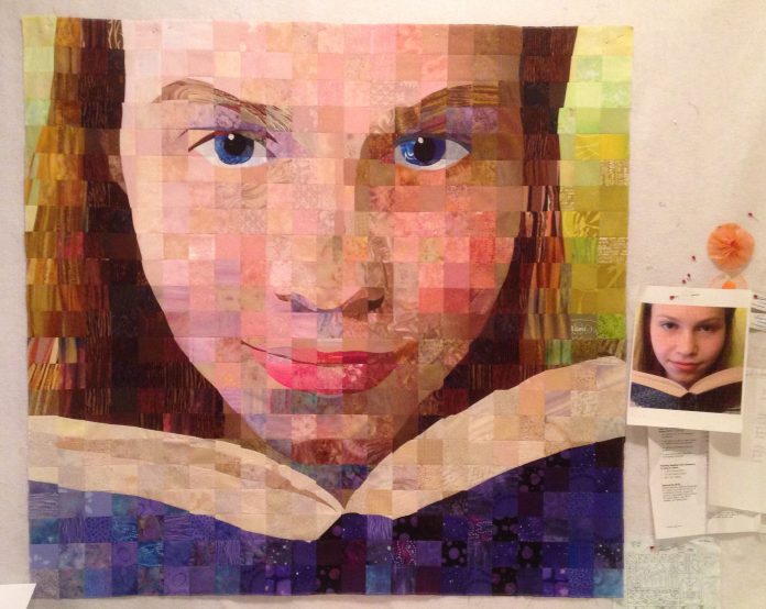 Do Chickens Know Their Names? A Weird site