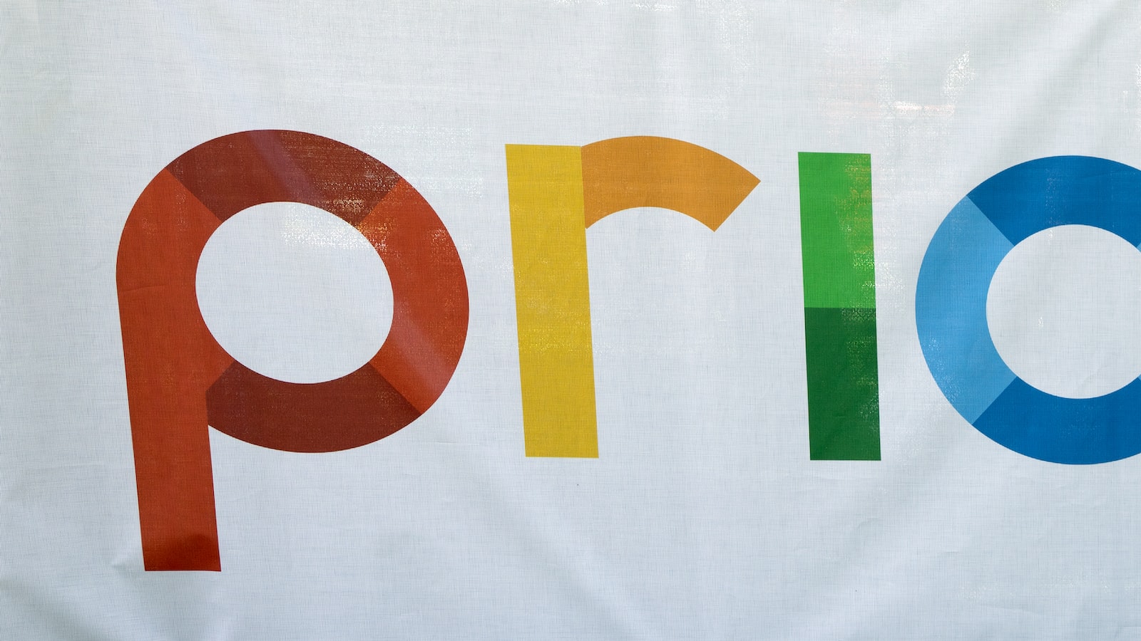 Queer Chronicles Unveiling the Shimmering Spectrum of Gay Men Best