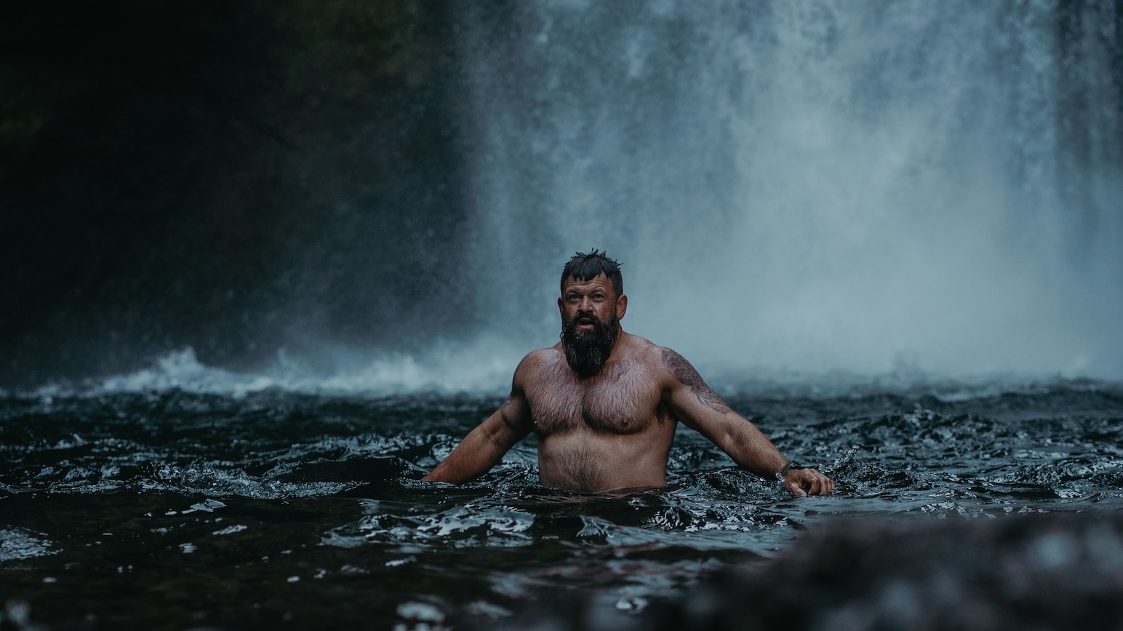 Uncovering the Mind’s Masculine Chronicles: Insights, Stories