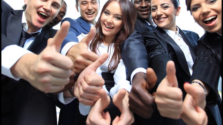 Digital Internet Marketing