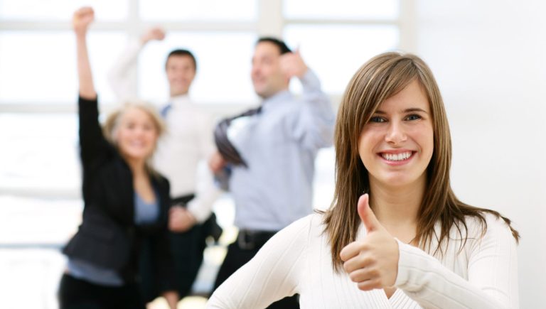 Advantages of Internet Marketing