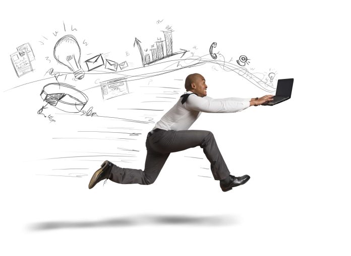 digital-marketing-defined.jpg Digital Marketing Defined