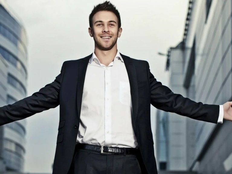 Digital Marketing Internship