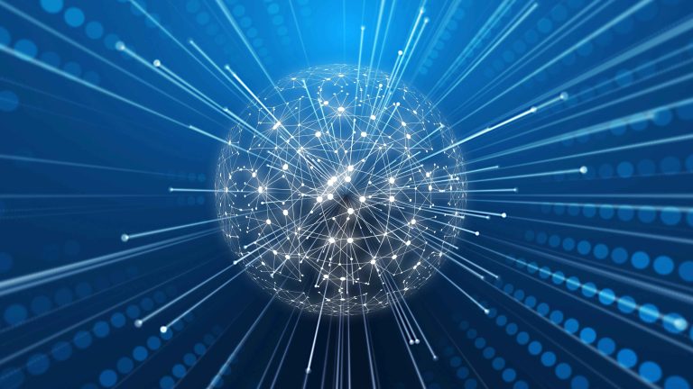 In-depth Analysis of Liquid Web: Unveiling the Robust Hosting Solutions