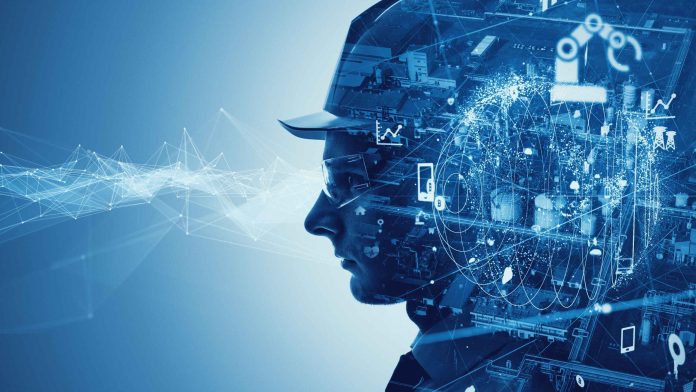 unveiling-the-comprehensive-strengths-of-web-hosting-provider-flywheel-a-professional-review.jpg Unveiling the Comprehensive Strengths of Web Hosting Provider ‘Flywheel’: A Professional Review