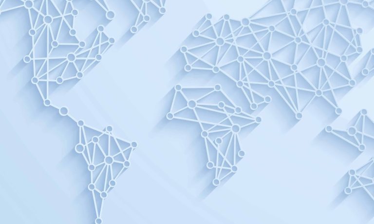 Review: Unveiling iPage Web Hosting Services – An In-depth Analysis