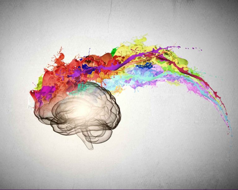 InMotion Hosting Services: Unveiling Outstanding Performance and Features