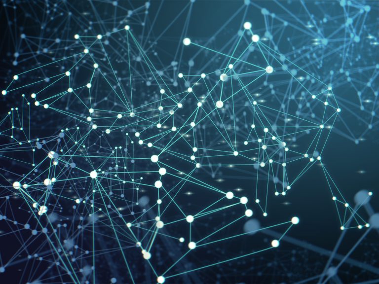 Unveiling the Full Spectrum of Namecheap: A Comprehensive Review of their Web Hosting Services