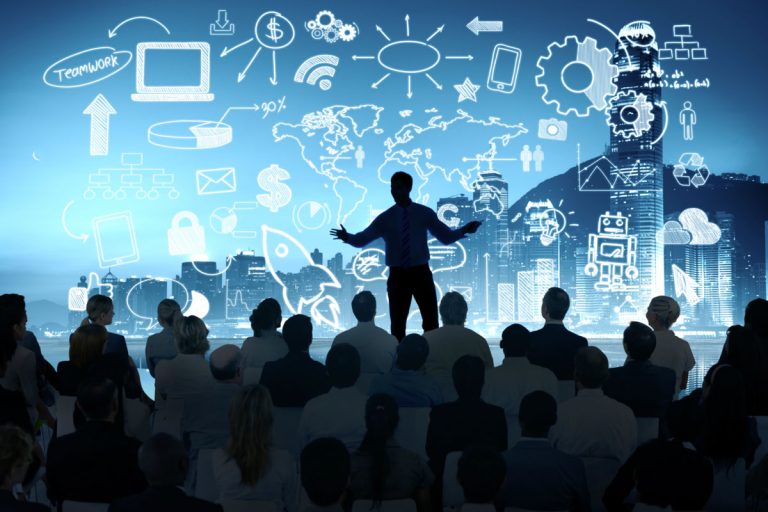 An In-Depth Analysis of Hostinger Web Hosting Services: Performance, Features, and Customer Support