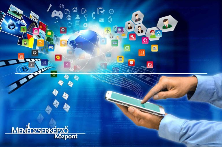 What Are the Marketing Strategies in Marketing?