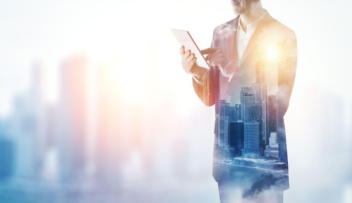 What Kind of Marketing Jobs Are There?