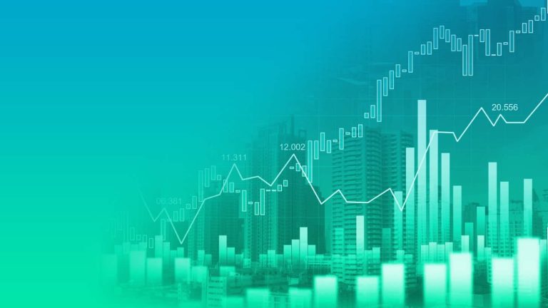 What Is Marketing Explain Its Importance?