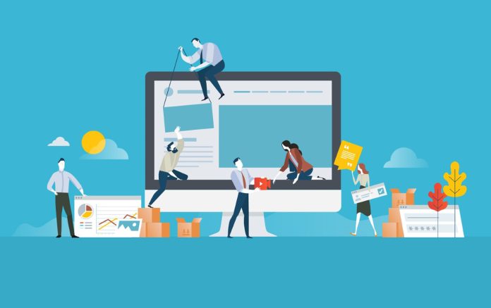 what-is-the-marketing-strategy.jpg What Is the Marketing Strategy