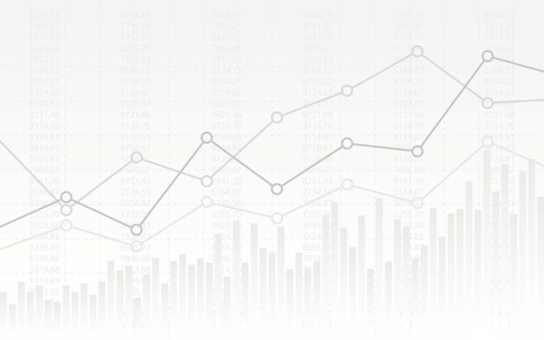 Is Digital Marketing