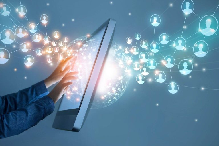 What Is the Basic Concept of Marketing?