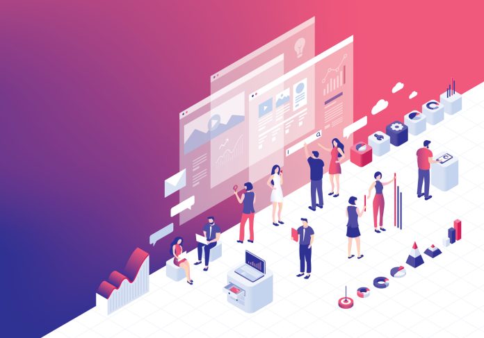 why-marketing-is-a-social-process.jpg Why Marketing Is a Social Process?