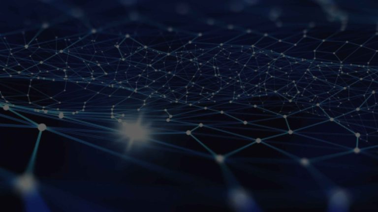 What Does a Marketing Person Do?