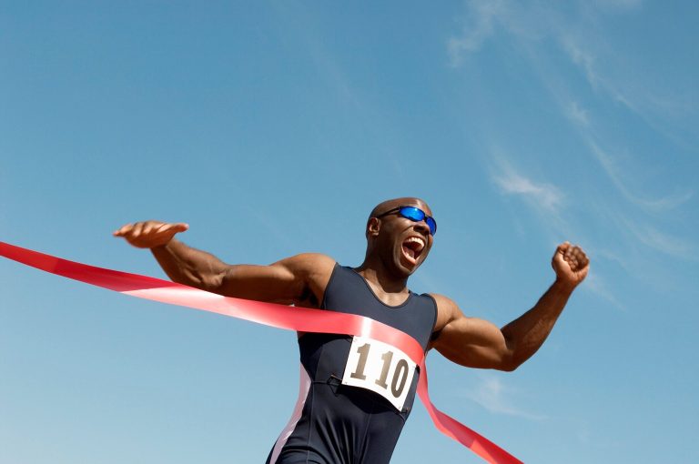 What Are the Types of Digital Marketing