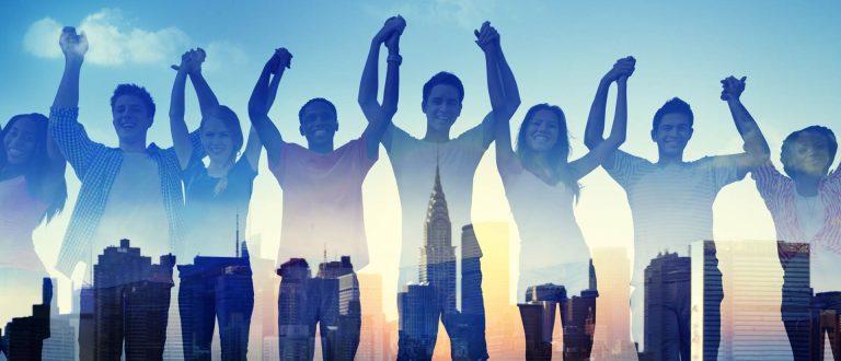 Marketing Your Online Business