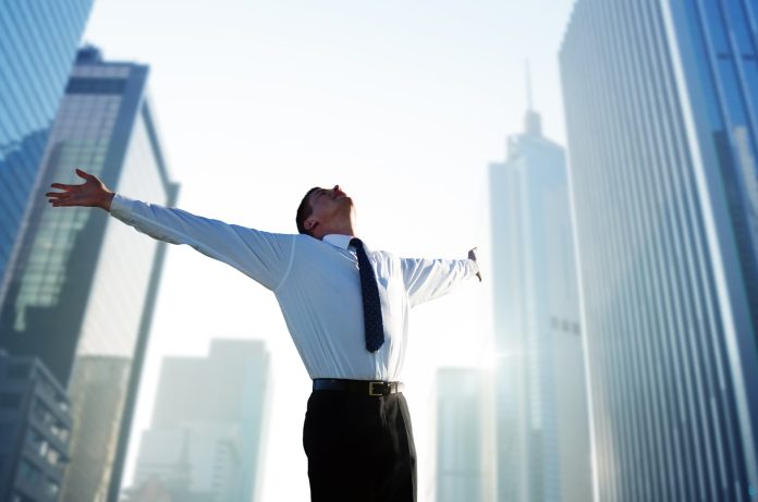 internet-business-marketing.jpg Internet Business Marketing