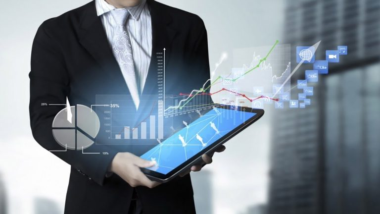 Exploring the Features and Performance of HostMonster Web Hosting Services: A Comprehensive Review