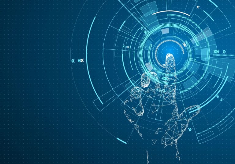 Unleashing the Power of Web Hosting: A Comprehensive Analysis of Kinsta