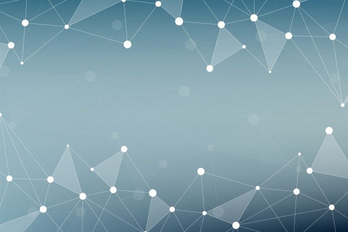 unveiling-the-comprehensive-features-of-bluehost-a-professional-review.jpg Unveiling the Comprehensive Features of Bluehost: A Professional Review